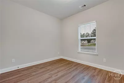 122 Smithfield Drive #B, Rincon, GA 31326 - Photo 28