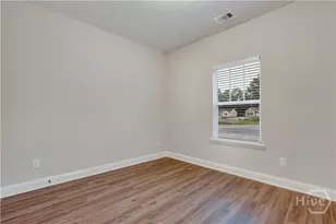 122 Smithfield Dr, Rincon, GA 31326 - Photo 28