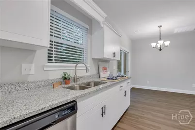 122 Smithfield Drive #B, Rincon, GA 31326 - Photo 16