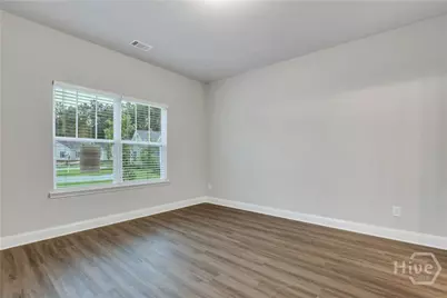 122 Smithfield Drive #B, Rincon, GA 31326 - Photo 20