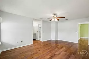 762 Robin Hood Dr, Hinesville, GA 31313 - Photo 16