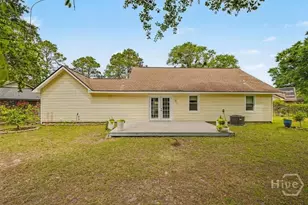762 Robin Hood Dr, Hinesville, GA 31313 - Photo 32