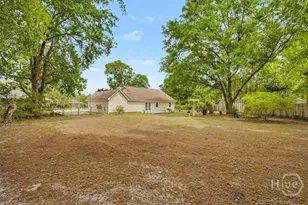 762 Robin Hood Dr, Hinesville, GA 31313 - Photo 30