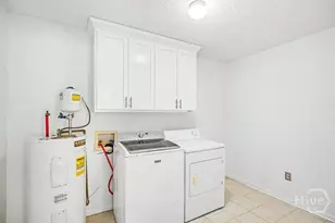 762 Robin Hood Dr, Hinesville, GA 31313 - Photo 12