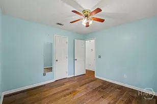 762 Robin Hood Dr, Hinesville, GA 31313 - Photo 22