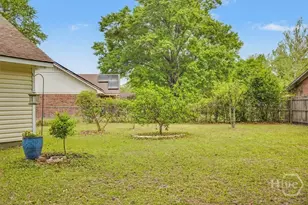 762 Robin Hood Dr, Hinesville, GA 31313 - Photo 28