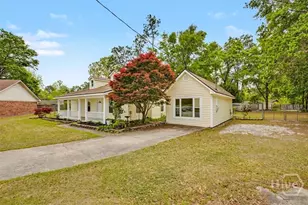 762 Robin Hood Dr, Hinesville, GA 31313 - Photo 24