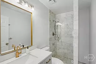 762 Robin Hood Dr, Hinesville, GA 31313 - Photo 20