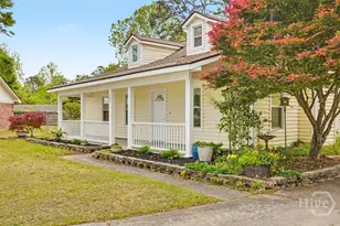 762 Robin Hood Dr, Hinesville, GA 31313 - Photo 2