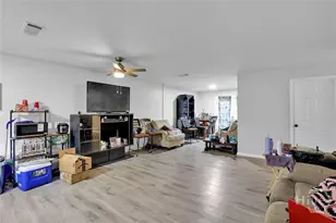 126 Cherokee Creek, Hinesville, GA 31313 - Photo 6