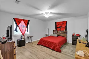 126 Cherokee Creek, Hinesville, GA 31313 - Photo 8