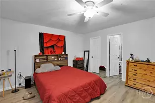 126 Cherokee Creek, Hinesville, GA 31313 - Photo 10