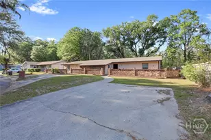 126 Cherokee Creek, Hinesville, GA 31313 - Photo 20