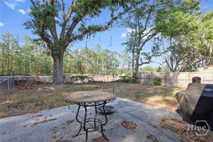 126 Cherokee Creek, Hinesville, GA 31313 - Photo 18