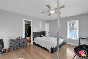 132 Cherokee Cir, Hinesville, GA 31313 - Photo 14