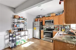 132 Cherokee Cir, Hinesville, GA 31313 - Photo 24