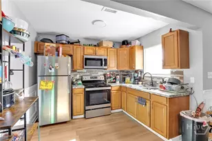 132 Cherokee Cir, Hinesville, GA 31313 - Photo 8