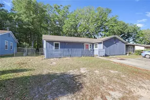 132 Cherokee Cir, Hinesville, GA 31313 - Photo 26
