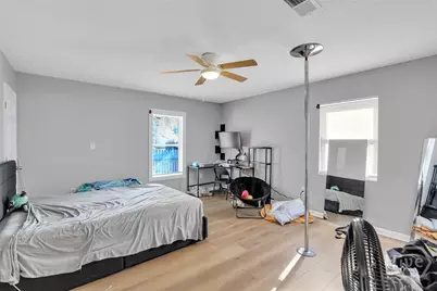 132 Cherokee Cir, Hinesville, GA 31313 - Photo 12