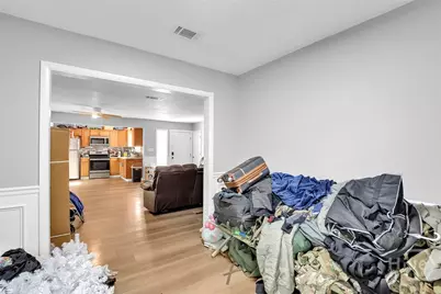 132 Cherokee Cir, Hinesville, GA 31313 - Photo 20