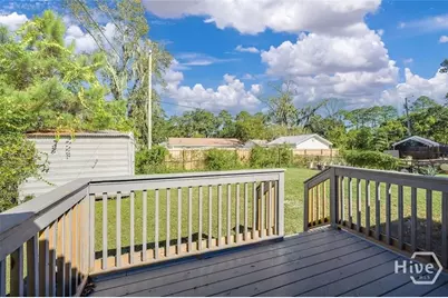 2110 E 56th Street, Savannah, GA 31406 - Photo 26