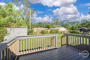 2110 E 56th St, Savannah, GA 31406 - Photo 26