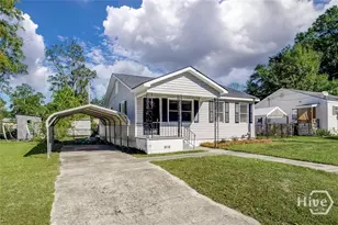2110 E 56th St, Savannah, GA 31406 - Photo 28