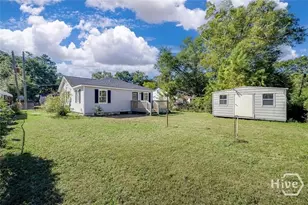 2110 E 56th St, Savannah, GA 31406 - Photo 30