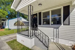 2110 E 56th St, Savannah, GA 31406 - Photo 2