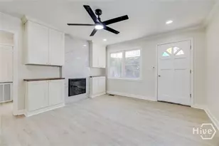 2110 E 56th St, Savannah, GA 31406 - Photo 4