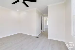 2110 E 56th St, Savannah, GA 31406 - Photo 22