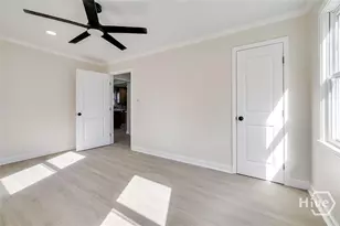 2110 E 56th St, Savannah, GA 31406 - Photo 14