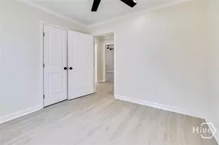 2110 E 56th St, Savannah, GA 31406 - Photo 16