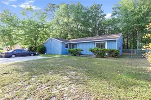 134 Cherokee Cir, Hinesville, GA 31313 - Photo 22