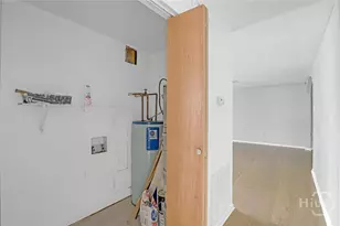 134 Cherokee Cir, Hinesville, GA 31313 - Photo 12