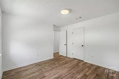 761 Robin Hood Drive, Hinesville, GA 31313 - Photo 14