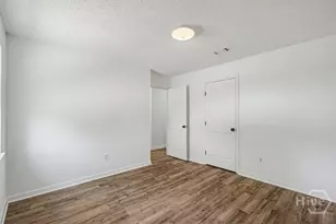 761 Robin Hood Dr, Hinesville, GA 31313 - Photo 14