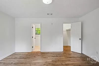 761 Robin Hood Drive, Hinesville, GA 31313 - Photo 18