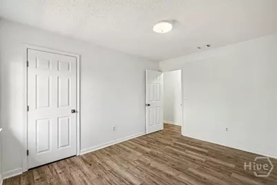 761 Robin Hood Drive, Hinesville, GA 31313 - Photo 16