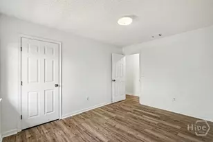 761 Robin Hood Dr, Hinesville, GA 31313 - Photo 16