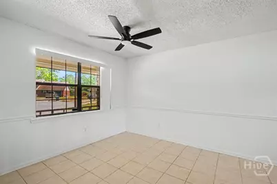 761 Robin Hood Drive, Hinesville, GA 31313 - Photo 6