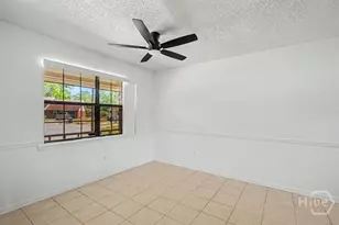 761 Robin Hood Dr, Hinesville, GA 31313 - Photo 6