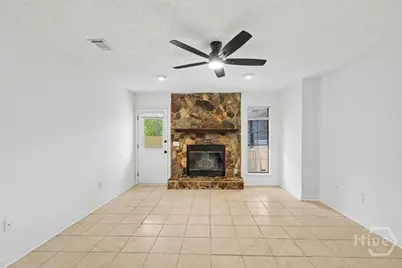 761 Robin Hood Drive, Hinesville, GA 31313 - Photo 4