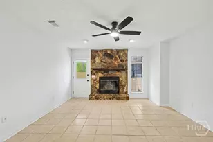 761 Robin Hood Dr, Hinesville, GA 31313 - Photo 4