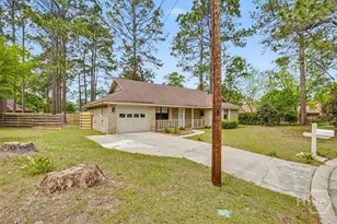 761 Robin Hood Dr, Hinesville, GA 31313 - Photo 22
