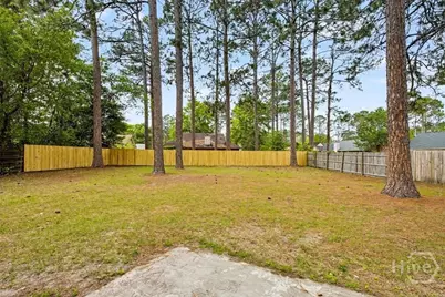 761 Robin Hood Drive, Hinesville, GA 31313 - Photo 24