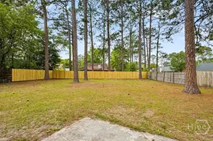 761 Robin Hood Dr, Hinesville, GA 31313 - Photo 24