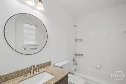 761 Robin Hood Drive, Hinesville, GA 31313 - Photo 12
