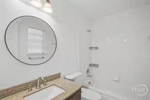 761 Robin Hood Dr, Hinesville, GA 31313 - Photo 12
