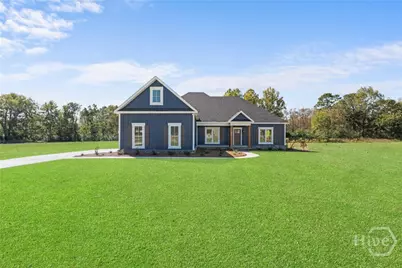 220 Bald Cypress Court #36, Statesboro, GA 30458 - Photo 1